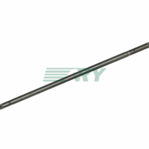 8 Series  Feed Roll Shaft